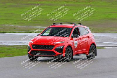 media/Jan-08-2023-OnGrid (Sun) [[46c634b271]]/Green/Front Straight (940am)/